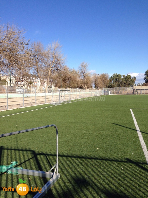 mal3ab baldyd (5).JPG